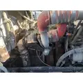 Cummins ISL Engine Assembly thumbnail 3