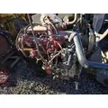 Cummins ISL Engine Assembly thumbnail 1