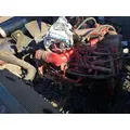 Cummins ISL Engine Assembly thumbnail 2