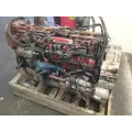 Cummins ISL Engine Assembly thumbnail 6