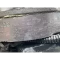 Cummins ISL Engine Assembly thumbnail 7