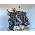 Cummins ISL Engine Assembly thumbnail 2