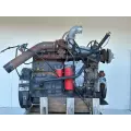 Cummins ISL Engine Assembly thumbnail 4