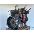 Cummins ISL Engine Assembly thumbnail 5