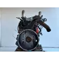 Cummins ISL Engine Assembly thumbnail 6