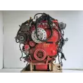 Cummins ISL Engine Assembly thumbnail 3