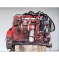 Cummins ISL Engine Assembly thumbnail 4