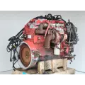 Cummins ISL Engine Assembly thumbnail 5