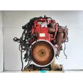 Cummins ISL Engine Assembly thumbnail 6