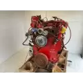 Cummins ISL Engine Assembly thumbnail 3