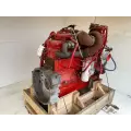 Cummins ISL Engine Assembly thumbnail 5