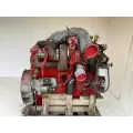 Cummins ISL Engine Assembly thumbnail 4