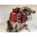 Cummins ISL Engine Assembly thumbnail 5