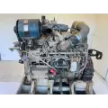 Cummins ISL Engine Assembly thumbnail 1