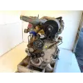 Cummins ISL Engine Assembly thumbnail 3