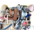 Cummins ISL Engine Assembly thumbnail 7