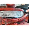 Cummins ISL Engine Assembly thumbnail 3