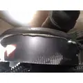 Cummins ISL Engine Assembly thumbnail 3