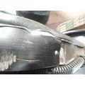 Cummins ISL Engine Assembly thumbnail 4