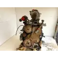 Cummins ISL Engine Assembly thumbnail 3