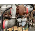 Cummins ISL Engine Assembly thumbnail 7