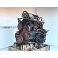 Cummins ISL Engine Assembly thumbnail 2