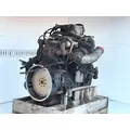 Cummins ISL Engine Assembly thumbnail 5