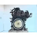 Cummins ISL Engine Assembly thumbnail 6