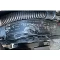 Cummins ISL Engine Assembly thumbnail 3