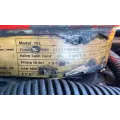 Cummins ISL Engine Assembly thumbnail 5