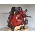 Cummins ISL Engine Assembly thumbnail 2