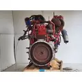 Cummins ISL Engine Assembly thumbnail 6