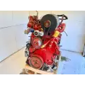 Cummins ISL Engine Assembly thumbnail 3