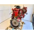 Cummins ISL Engine Assembly thumbnail 6