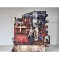 Cummins ISL Engine Assembly thumbnail 4