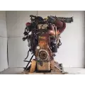 Cummins ISL Engine Assembly thumbnail 6