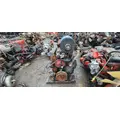 Cummins ISL Engine Assembly thumbnail 1