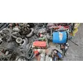 Cummins ISL Engine Assembly thumbnail 3