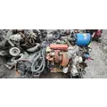 Cummins ISL Engine Assembly thumbnail 4