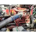 Cummins ISL Engine Assembly thumbnail 1