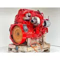 Cummins ISL Engine Assembly thumbnail 5