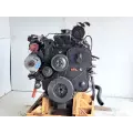 Cummins ISL Engine Assembly thumbnail 3