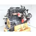 Cummins ISL Engine Assembly thumbnail 5