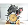 Cummins ISL Engine Assembly thumbnail 6