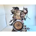 Cummins ISL Engine Assembly thumbnail 6