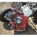 Cummins ISL Engine Assembly thumbnail 1