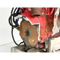Cummins ISL Engine Assembly thumbnail 13