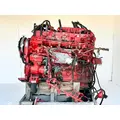 Cummins ISL Engine Assembly thumbnail 14
