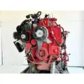 Cummins ISL Engine Assembly thumbnail 15