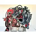 Cummins ISL Engine Assembly thumbnail 16